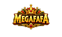 situs slot deposit 5rb